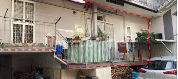 3 bedrooms Apartment in Mugnano di Napoli, Italy No. 285491 9