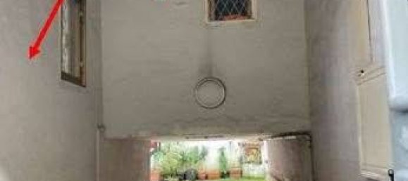 3 bedrooms Apartment in Mugnano di Napoli, Italy No. 285491 14