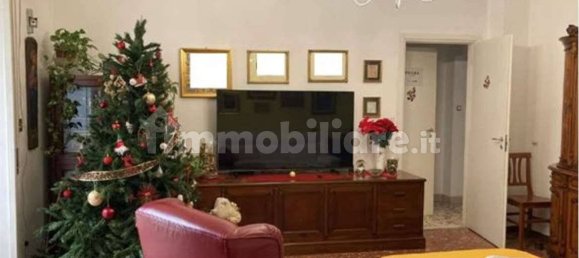 3 bedrooms Apartment in Mugnano di Napoli, Italy No. 285491 5