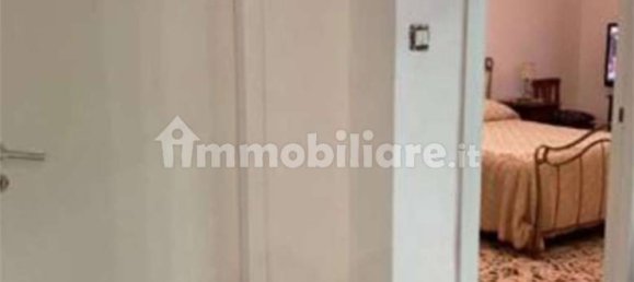 3 bedrooms Apartment in Mugnano di Napoli, Italy No. 285491 6