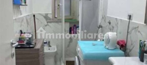 3 bedrooms Apartment in Mugnano di Napoli, Italy No. 285491 8