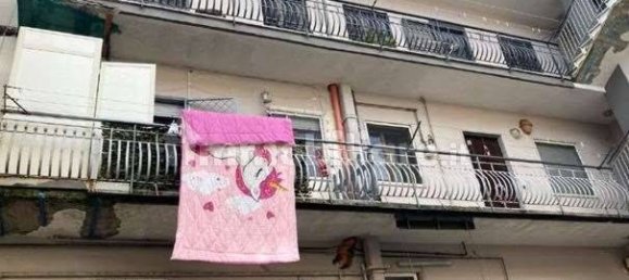 3 bedrooms Apartment in Mugnano di Napoli, Italy No. 285491 13