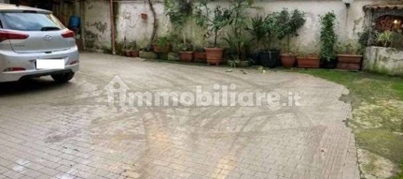 3 bedrooms Apartment in Mugnano di Napoli, Italy No. 285491 15