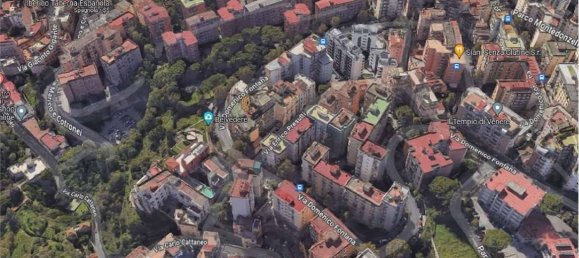 3 bedrooms Apartment in Mugnano di Napoli, Italy No. 285491 25