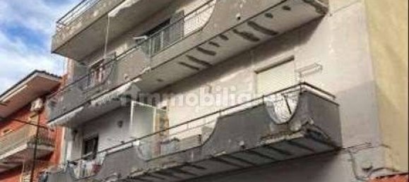 3 bedrooms Apartment in Mugnano di Napoli, Italy No. 285491 11