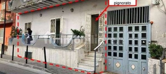 3 bedrooms Apartment in Mugnano di Napoli, Italy No. 285491 12