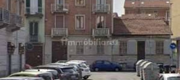 1 bedroom Apartment in Turin, Italy No. 281085 3