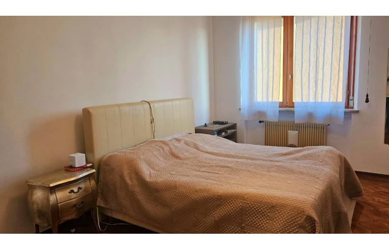 3 bedrooms Apartment in Vicenza, Italy No. 252051