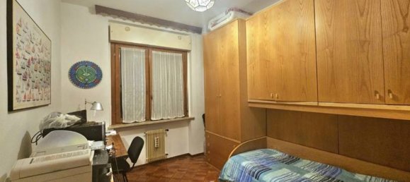 3 bedrooms Apartment in Vicenza, Italy No. 252051 4