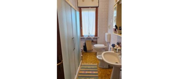 3 bedrooms Apartment in Vicenza, Italy No. 252051 6