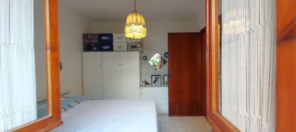 3 bedrooms Apartment in Scalea, Italy No. 373568 17