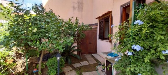 3 bedrooms Apartment in Scalea, Italy No. 373568 28