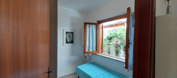 3 bedrooms Apartment in Scalea, Italy No. 373568 7
