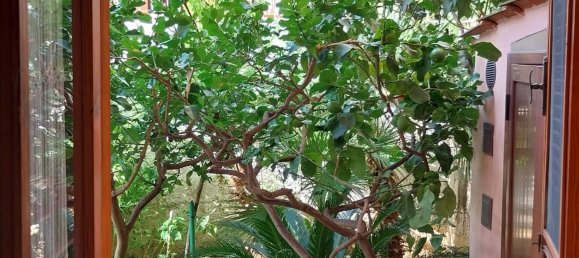 3 bedrooms Apartment in Scalea, Italy No. 373568 21