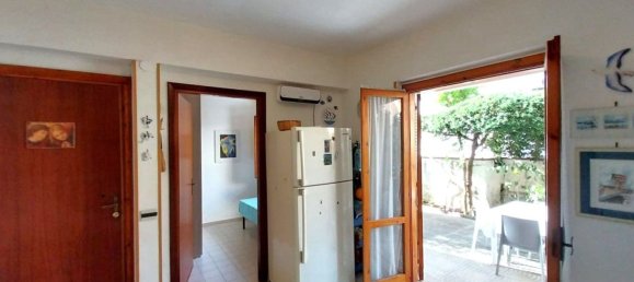 3 bedrooms Apartment in Scalea, Italy No. 373568 5