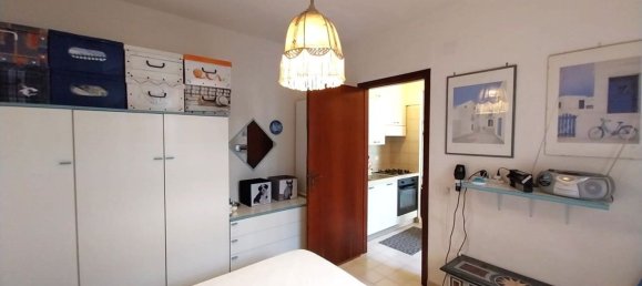 3 bedrooms Apartment in Scalea, Italy No. 373568 16