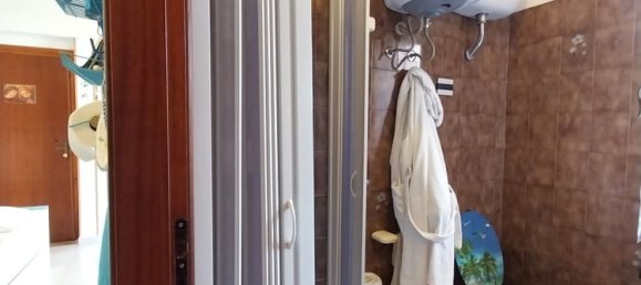 3 bedrooms Apartment in Scalea, Italy No. 373568 20