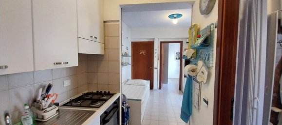 3 bedrooms Apartment in Scalea, Italy No. 373568 18