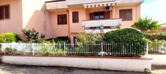 3 bedrooms Apartment in Scalea, Italy No. 373568 30