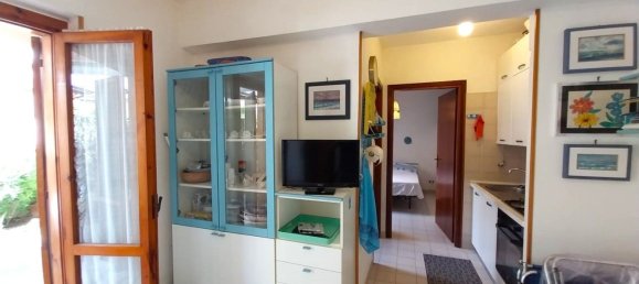 3 bedrooms Apartment in Scalea, Italy No. 373568 6