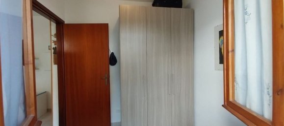 3 bedrooms Apartment in Scalea, Italy No. 373568 9