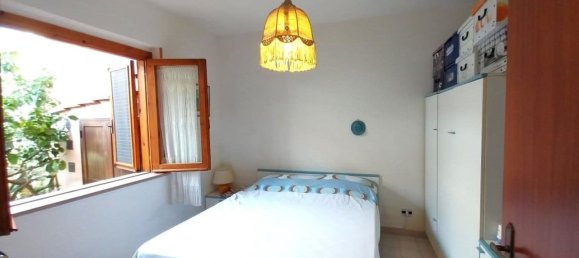 3 bedrooms Apartment in Scalea, Italy No. 373568 13
