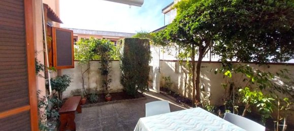 3 bedrooms Apartment in Scalea, Italy No. 373568 24