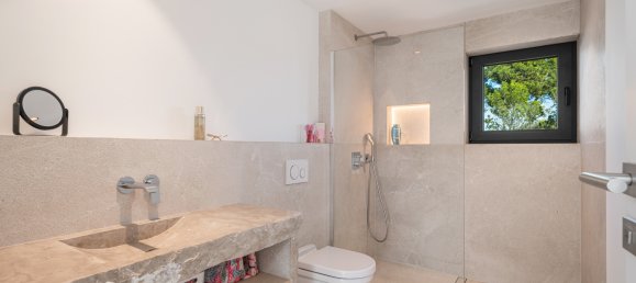 4 bedrooms Villa in Nova Santa Ponsa, Spain No. 68748 14