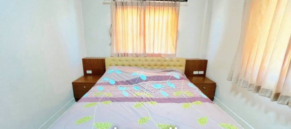 4 bedrooms Villa in Pattaya, Thailand No. 16810 9