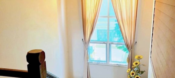 4 bedrooms Villa in Pattaya, Thailand No. 16810 7