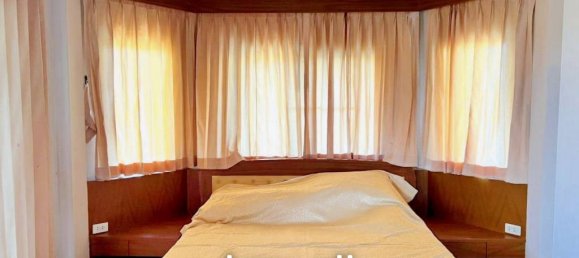 4 bedrooms Villa in Pattaya, Thailand No. 16810 8