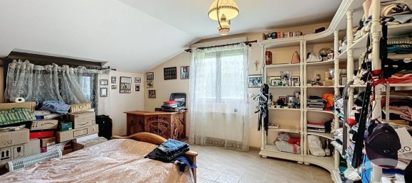 6 غرف نوم منزل في Nouan-le-Fuzelier, France رقم 159645 8