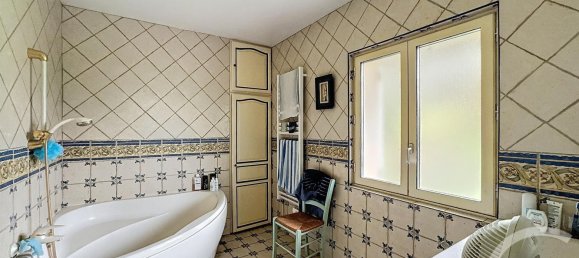 6 غرف نوم منزل في Nouan-le-Fuzelier, France رقم 159645 7