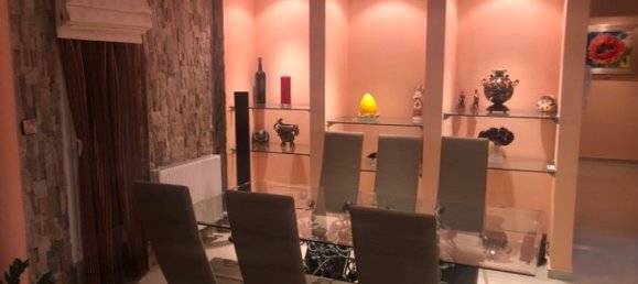 4 bedrooms Villa in Limassol, Cyprus No. 12608 5