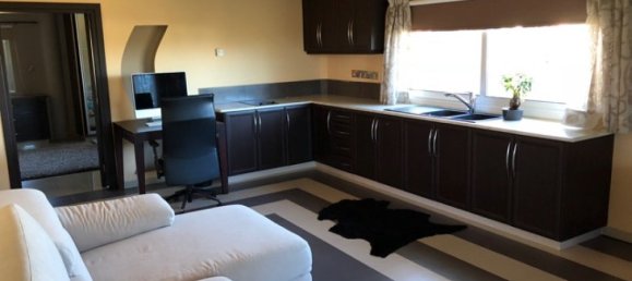 4 bedrooms Villa in Limassol, Cyprus No. 12608 10