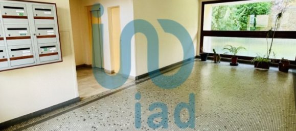 3 Schlafzimmer Wohnung in Charleville-Mezieres, France, Nr. 237852 9