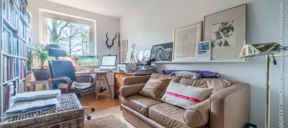 2 bedrooms Apartment in Harburg, Germany No. 311340 7