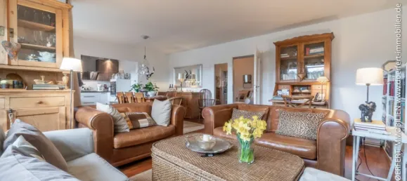 2 bedrooms Apartment in Harburg, Germany No. 311340 4