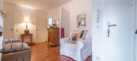 2 bedrooms Apartment in Harburg, Germany No. 311340 8