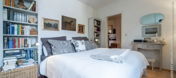 2 bedrooms Apartment in Harburg, Germany No. 311340 9