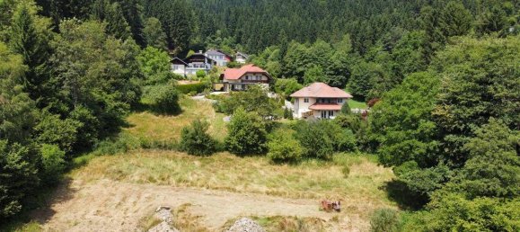  Land in Wernberg, Austria No. 215969 2