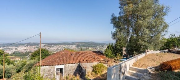 2 bedrooms House in Braga, Portugal No. 181964 3