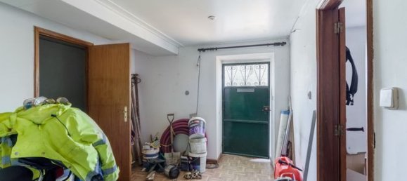 2 bedrooms House in Braga, Portugal No. 181964 4