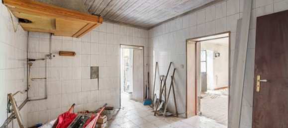 2 bedrooms House in Braga, Portugal No. 181964 9