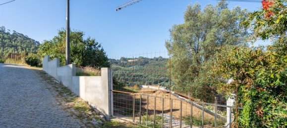 2 bedrooms House in Braga, Portugal No. 181964 10