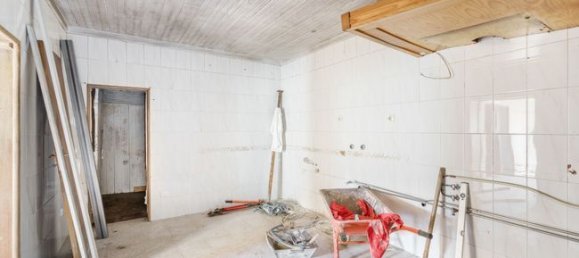 2 bedrooms House in Braga, Portugal No. 181964 5