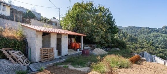 2 bedrooms House in Braga, Portugal No. 181964 8