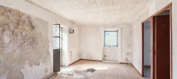 2 bedrooms House in Braga, Portugal No. 181964 6