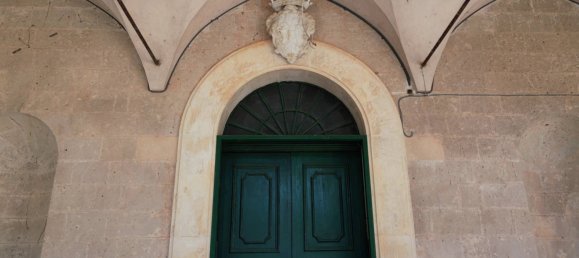 18 Schlafzimmer Villa in San Vito dei Normanni, Italy, Nr. 236536 7