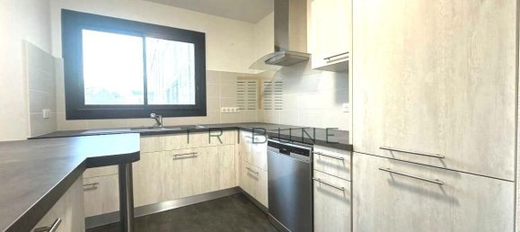 3 bedrooms Apartment in Agen, France No. 201290 2